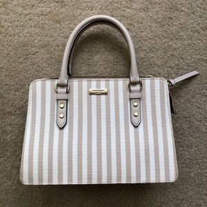 New Kate Spade handbag